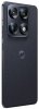 Smartfon Signature 16/512 Carbon